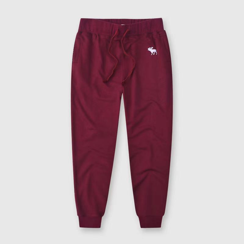 AF Pants S-XXL0330 (6)
